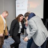 2025 Annual Meeting & Educational Conference - Fort Lauderdale, FL (972/1014)
